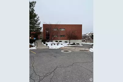 850 S Donner Way Way #505, Salt Lake City, UT 84108 - Photo 1