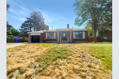2943 S 400 W, Bountiful, UT 84010 - Photo 1