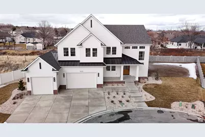 11674 S Myers Ln, Riverton, UT 84065 - Photo 1