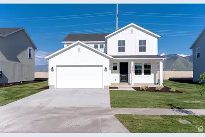 1656 N 800 W #17, Salem, UT 84653 - Photo 1