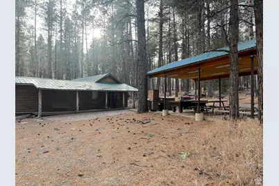 81 W Alberts Squirrel Trl, Monticello, UT 84535 - Photo 1