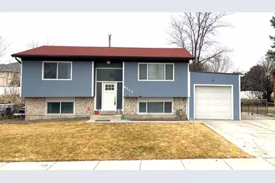 6732 S Somerset Dr, West Jordan, UT 84084 - Photo 1