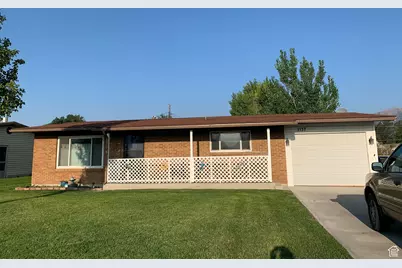 1137 S Main St, Garland, UT 84312 - Photo 1
