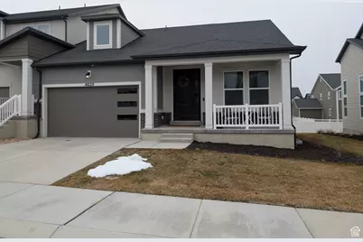4628 W Hemsworth Ln S, Riverton, UT 84096 - Photo 1
