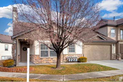 764 W Club Oaks Dr, Sandy, UT 84070 - Photo 1