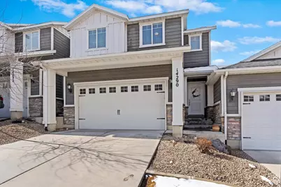 14290 S Draper Hill Dr E, Draper, UT 84020 - Photo 1
