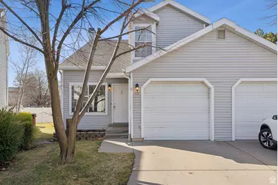 499 N 200 W #34, Bountiful, UT 84010 - Photo 1