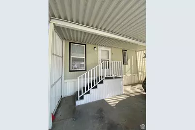1246 W River Rock Rd S #78, Salt Lake City, UT 84119 - Photo 1