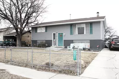 6863 S Dixie Dr, West Jordan, UT 84084 - Photo 1