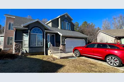 8538 S Littlewood Cir, Sandy, UT 84094 - Photo 1