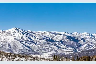 7139 E Evening Star Dr #214, Heber City, UT 84032 - Photo 1