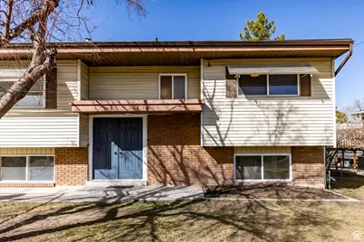 3068 S Mock Orange Dr, West Valley, UT 84119 - Photo 1