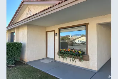 1075 N 1400 W #11 W, Saint George, UT 84770 - Photo 1