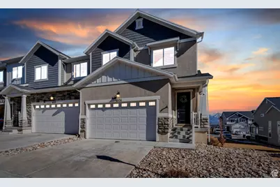 4324 W Nash Ln, Herriman, UT 84096 - Photo 1
