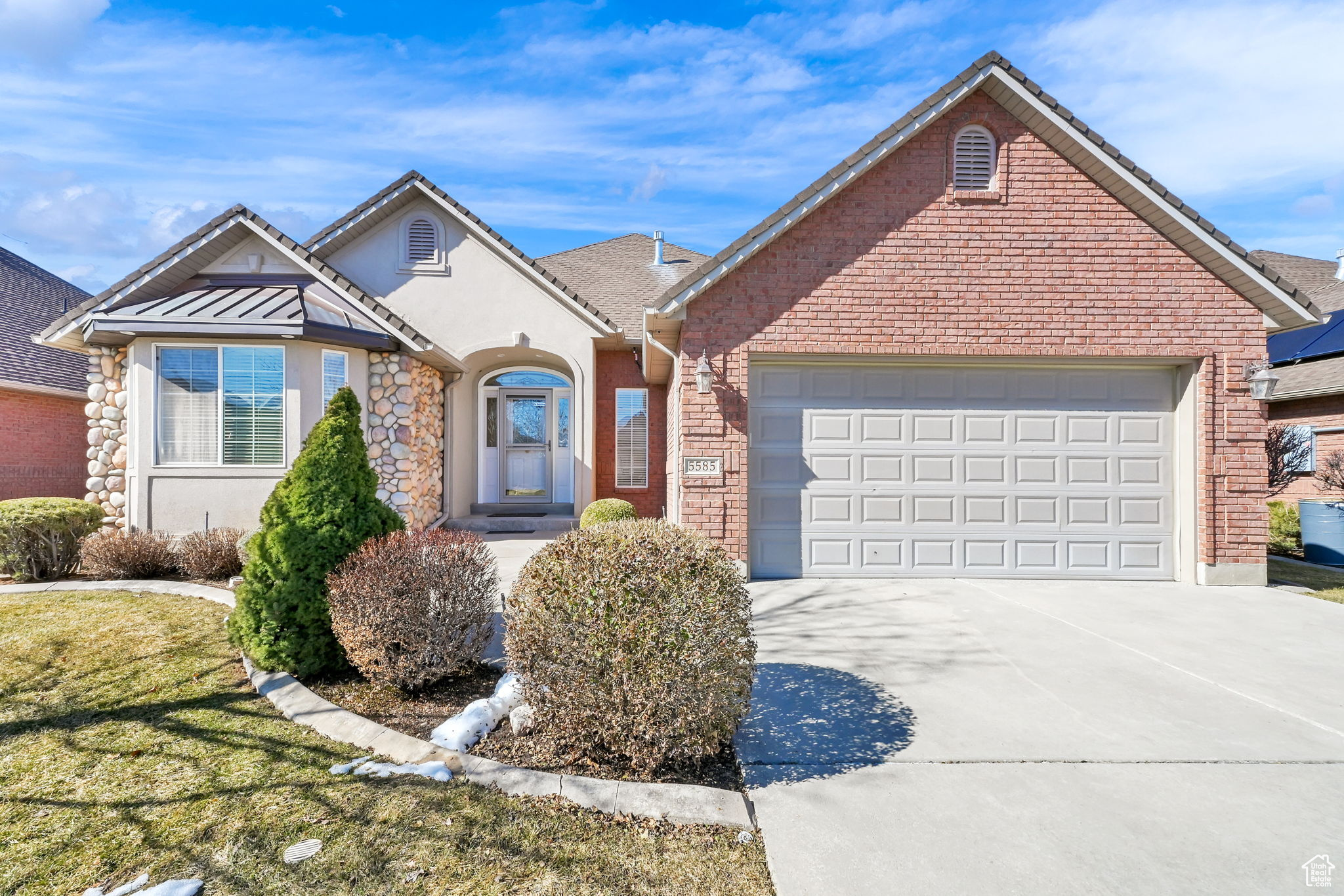 5585 S 250 E, Washington Terrace, UT 84405 - MLS 2067022 - Coldwell Banker