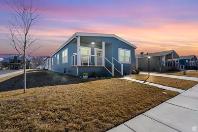 6409 S 740 W, Murray, UT 84123 - Photo 1