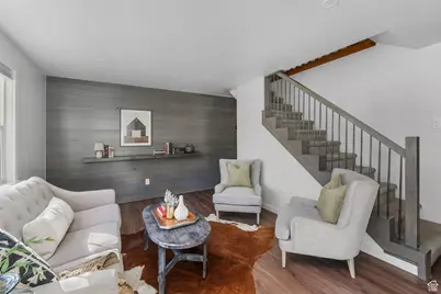 851 Pheasantbrook Cir, Centerville, UT 84014 - Photo 1