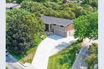 3216 Fernwood Dr, Layton, UT 84040 - Photo 1