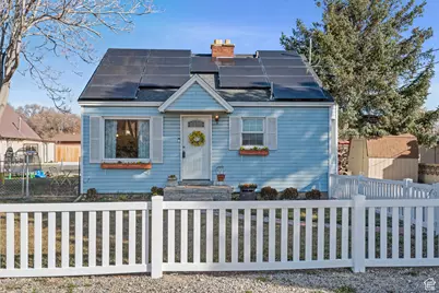 1680 W 14600 S, Bluffdale, UT 84065 - Photo 1