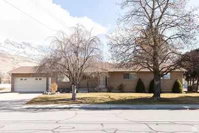 111 S 400 E, Lindon, UT 84042 - Photo 1