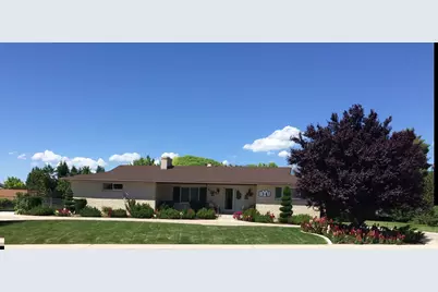 1085 E 1050 S, Spanish Fork, UT 84660 - Photo 1