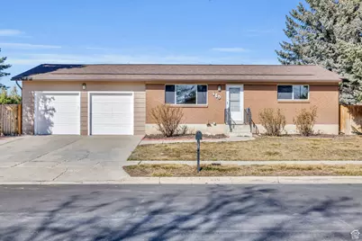 489 E 10375 S, Sandy, UT 84070 - Photo 1