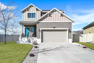 710 W 2360 N, Centerville, UT 84014 - Photo 1