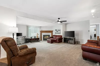 782 W Monte Del Oro S, Taylorsville, UT 84123 - Photo 1