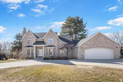 185 N 600 E, Mapleton, UT 84664 - Photo 1