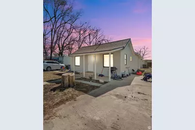 1505 W Shelley Ave, West Valley, UT 84119 - Photo 1
