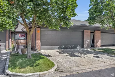 1989 Ridgewood Way, Bountiful, UT 84010 - Photo 1