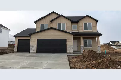 658 E 2475 N, North Logan, UT 84341 - Photo 1