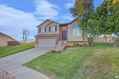 3445 N 975 E, Layton, UT 84040 - Photo 1