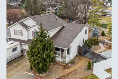 115 N 750 E, Springville, UT 84663 - Photo 1