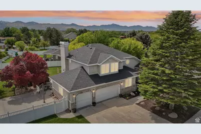 11732 S Lampton View Dr W, South Jordan, UT 84095 - Photo 1