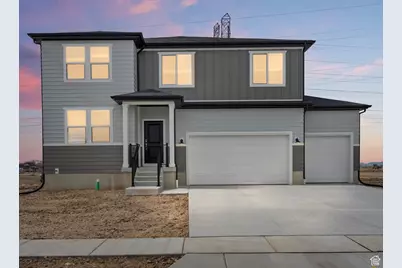 3537 S 3150 W #106, West Haven, UT 84401 - Photo 1