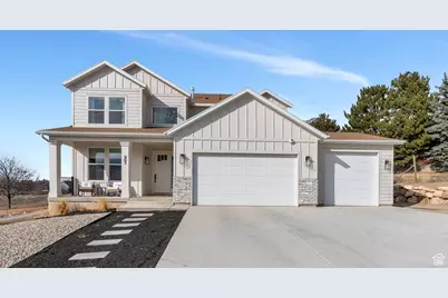 903 E 200 S, Pleasant Grove, UT 84062 - Photo 1