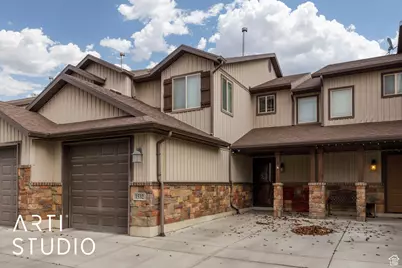 1532 N 450 E, North Ogden, UT 84404 - Photo 1