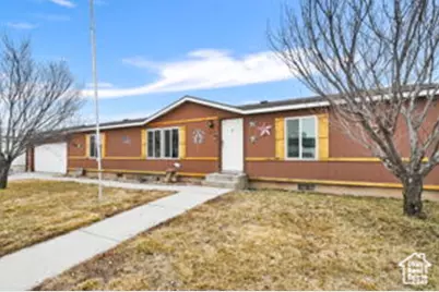 1099 S 550 W, Tremonton, UT 84337 - Photo 1