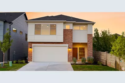 954 W 1880 S, Syracuse, UT 84075 - Photo 1