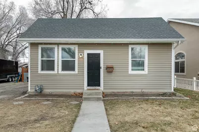 235 S 100 W, Tremonton, UT 84337 - Photo 1