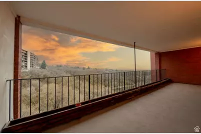 850 S Donner Way E #501, Salt Lake City, UT 84108 - Photo 1