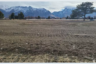 11337 N 5950 W #07, Highland, UT 84003 - Photo 1