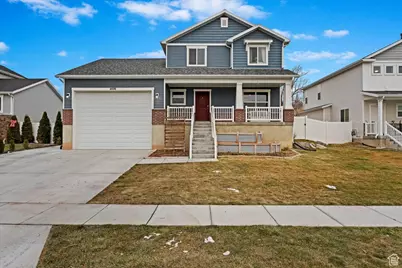4696 S West Park Dr, Roy, UT 84067 - Photo 1