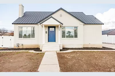 185 E 100 N, Orem, UT 84057 - Photo 1