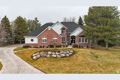 16 E Windsong Ln, Sandy, UT 84092 - Photo 1