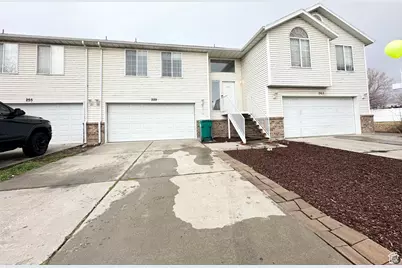 259 N 600 W, Layton, UT 84041 - Photo 1