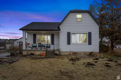 1286 W Harrisville Rd, Farr West, UT 84404 - Photo 1