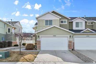 13062 S Padstow Ln, Herriman, UT 84096 - Photo 1