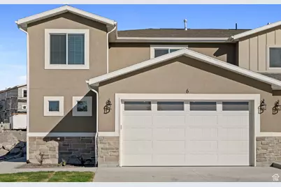 213 E 535 N #34, Richmond, UT 84333 - Photo 1